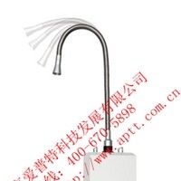 愛普特醫(yī)療用激光煙霧凈化器LC210S