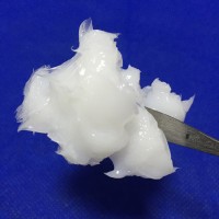 高真空硅脂 電力開關潤滑脂