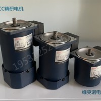 JSCC精研定速電機(jī)調(diào)速電機(jī)、調(diào)速器、驅(qū)動器、變頻器