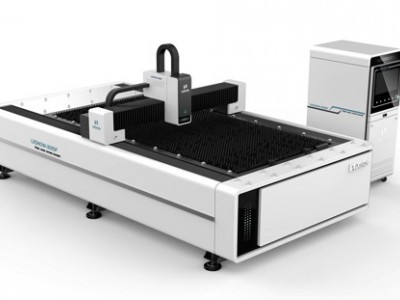 激光切割機應如何實現亮面切割？