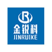 瑞科機械有限公司