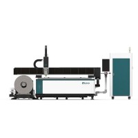 激光切割機出現(xiàn)鋸齒的原因？