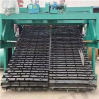 鏈板式翻堆機(jī) 鑫盛制造 豬糞糞便發(fā)酵 堆肥發(fā)酵設(shè)備