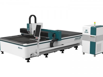 光纖激光切割機(jī)切割時加工件出現(xiàn)毛刺有哪些原因