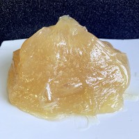 鋼絲繩表面潤滑脂?鋼纜防護脂