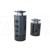 騰旋ML型高速液壓旋轉接頭（液壓滑環(huán)）