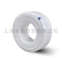 凈水器2分PE水管 純水機(jī)PE彩色軟管 CKK二分B級PE管