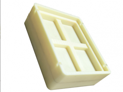 五金件打樣CNC加工3d打印塑料樹(shù)脂尼龍手板快速成型硅膠模型