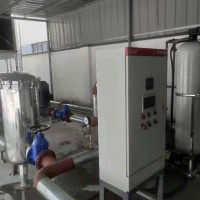 徐州循環(huán)水，循環(huán)水設(shè)備，偉志水處理