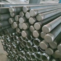 聲測(cè)管注漿管實(shí)體廠家直銷(xiāo)