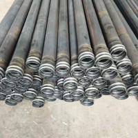 聲測(cè)管注漿管實(shí)體廠家直銷(xiāo)