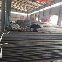 聲測(cè)管實(shí)體廠家-全國(guó)發(fā)貨—配件齊全