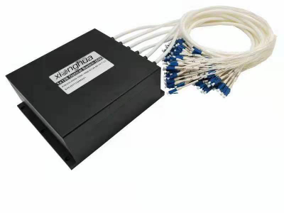 廠家供應(yīng)機(jī)械式光開關(guān)128路