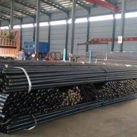 聲測(cè)管實(shí)體廠家-全國(guó)發(fā)貨—配件齊全