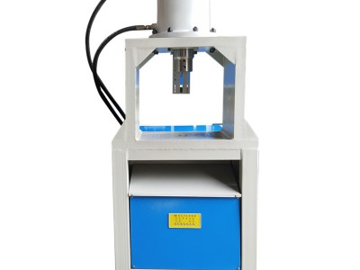 液壓沖孔機(jī)折角機(jī)沖弧機(jī)切斷機(jī)切邊機(jī)