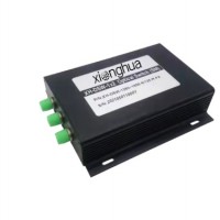 廠(chǎng)家長(zhǎng)期供應(yīng)殼體光開(kāi)關(guān)模塊 XH-DSW-1X2