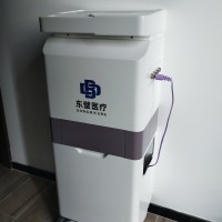 低頻產(chǎn)后治療儀四通道立式機(jī)