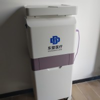 低頻產(chǎn)后治療儀 產(chǎn)后康復(fù)理療儀