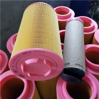 供應W1160曼牌機油濾芯廠家直銷