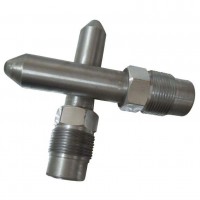 深圳星企達(dá)注塑機(jī)螺桿料筒特價(jià)批發(fā)