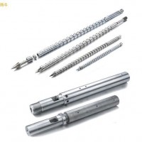 東莞海天注塑機(jī)螺桿總代直銷