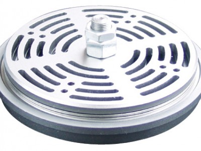 蚌埠聯(lián)合壓縮機(jī)氣閥