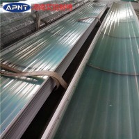 鄭州采光板廠家  溫室采光板 多少錢一米