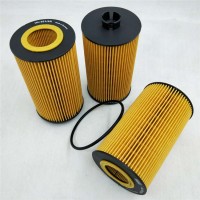 CF600曼牌空氣濾芯質優價廉