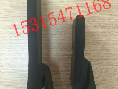 生產批發輸送機專用裙邊   雙密封防溢裙板技術特點