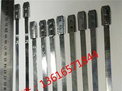 供應上海平湖標牌鎖扣 天津標牌鎖扣 濟南標牌鎖扣