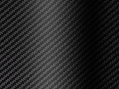 平紋碳纖維板與斜紋碳纖維板區(qū)別在哪？
