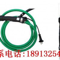 瑞士BAK分體式熱風焊槍WeldOn S