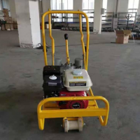 供應雙頭螺栓扳手  600型鋼軌內燃扳手  手推式扳手