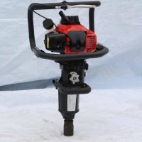 鋼軌螺栓緊固機出售  手提式螺栓扳手 NB-550螺栓扳手