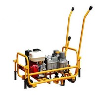 出售鐵路用內(nèi)燃螺栓扳手 便攜式內(nèi)燃禁錮機