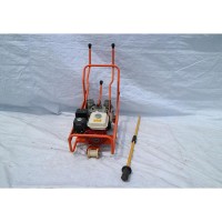 直銷NLB-600內(nèi)燃螺栓扳手 內(nèi)燃螺栓扳手型號齊全廠家