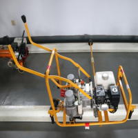 鐵路用單頭內(nèi)燃螺栓扳手 內(nèi)燃雙頭螺栓扳手 大扭矩螺栓扳手