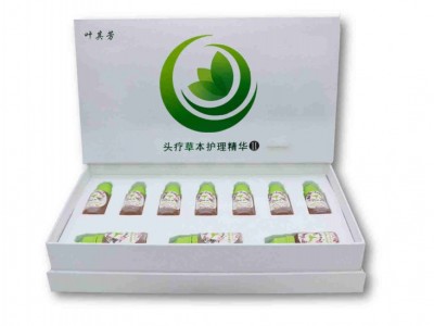 OEM ODM貼牌工廠葉其芳；做貼牌代加工產(chǎn)品有什么優(yōu)勢