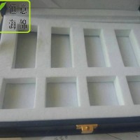 PE復合包裝泡綿  PE防震泡沫