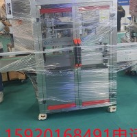 泉州生產(chǎn)貼標機廠家 圓瓶貼標機 貼標機