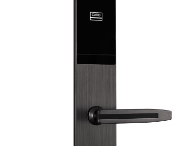 愛智達(dá)酒店賓館電子鎖，日常保養(yǎng)知識(shí)及鎖具選購