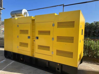 黃圃租賃發(fā)電機(jī)組供應(yīng)臨時電力