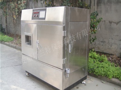 SUN-UV型光伏太陽(yáng)能紫外光老化試驗(yàn)箱制造商老化試驗(yàn)設(shè)備