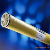 匯通原裝RO膜4021反滲透濾芯時代沃頓800G凈水器工業膜