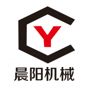 鞏義市晨陽(yáng)好機(jī)械制造廠