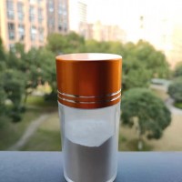 九朋30納米氧化鋅紡織專用間接法CYNX32-05