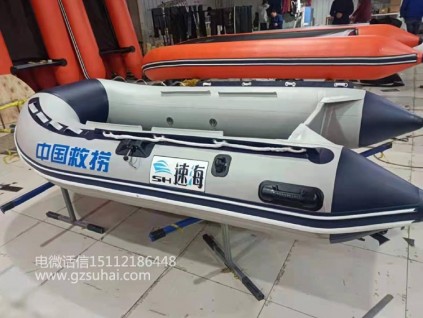 廣州廠價橡皮艇直銷,充氣船價格優惠