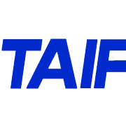 山東泰豐智能液壓股份有限公司