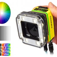 機器視覺_2D視覺_視覺檢測設備品牌服務商