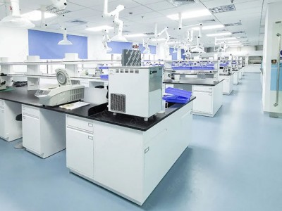 華中航離子污染度測(cè)試儀檢測(cè)機(jī)構(gòu) 深圳離子污染機(jī)校準(zhǔn)機(jī)構(gòu)